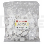 Переходник гнездо USB-А (Female)-гнездо USB-А (Female) REXANT, фото2