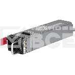 Блок питания 250W AC Power Supply Module, фото 1