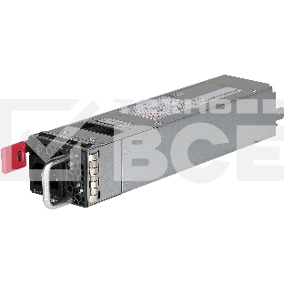 Блок питания 250W AC Power Supply Module