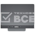 МФУ струйное HP Smart Tank 670, A4, цветной, печ. до 12 стр/мин., 4800x1200 dpi (печ.), 1200x1200 dpi (скан.), Bluetooth, USB Type-A, Wi-Fi, фото 1