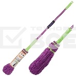 Швабра для пола Рыжий кот 