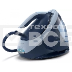 Парогенератор Philips PSG7030/20 синий, фото4