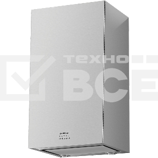 Вытяжка Maunfeld BATH LIGHT (ISLA) 35 