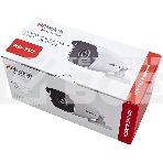 Камера видеонаблюдения Hikvision HiWatch DS-T220 3.6-3.6мм, фото5