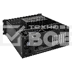 Серверный корпус ExeGate Pro EX293241RUS 4U480-06/4U4021S <RM 19
