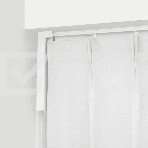 Умный карниз Yeelight Smart Curtain Motor & Stitching Track (YLDJ001), фото6