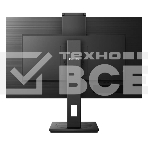 Монитор 27