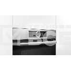 Встраиваемый электрический духовой шкаф Bosch HBG656RS1M Series 8, фото4