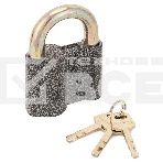 Серверный корпус Exegate Pro 2U2098L <RM 19