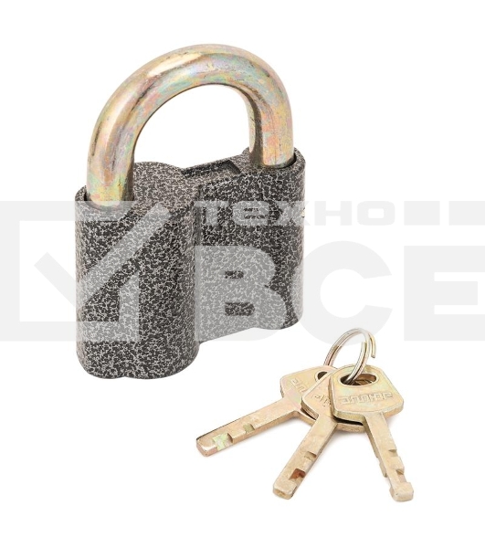 Серверный корпус Exegate Pro 2U2098L <RM 19