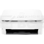 Сканер HP Scanjet Enterprise 7000 s3, протяжный, A4, CIS, 600dpi, USB 2.0 and USB 3.0, ADF 80 sheets, Duplex, 75 ppm/150 ipm, 1y warr (замена L2730B SJ7000 s2), фото5