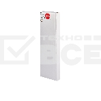 Контейнер с чернилами Sakura C13T05A100 (T05A1 BK) для Epson, черный, 20000 к., 440 мл., фото2