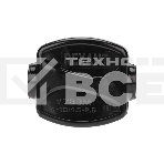 Зажим ответвительный У-739М (4-10/1,5-2,5 мм²) IP20 Rexant, фото3