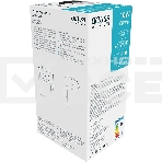 Светильник Gauss LED Electra садово-парковый, 10W, 600Lm, 4000K, 100x109x160mm, 170-240V / 50Hz, IP54,1/16, фото4