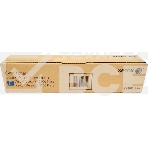 Картридж лазерный XEROX (006R01635) голубой, для Versant 2100, фото3