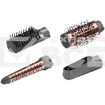 Фен BABYLISS AS136E, фото 1