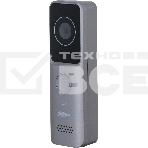 Вызывная панель DAHUA DHI-VTO2311R-WP, Wi-Fi Villa Door Station, фото8