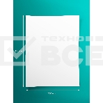 Фотобумага S'OK глянцевая, формат 10x15, плотность 230г/м2, 50 листов SA6230050G4R, фото8