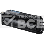 Картридж лазерный Samsung SL-C4010 голубой CLT-C603L/SEE 10K, фото2