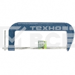 Струбцина СИБРТЕХ 20588 g-образная 200мм, фото2