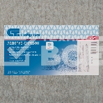 Ледоруб-скребок 200 мм, 1,76 кг, металлический черенок, Россия Сибртех, фото6