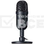 Микрофон Razer Seiren V2 X Seiren V2 X, фото4