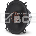 Колонки автомобильные Infinity Reference 5032CFX 135Вт 92дБ 3Ом 13см (5дюйм) (ком.:2кол.) коаксиальные двухполосные, фото6