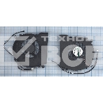 Вентилятор (кулер) для ноутбука Gateway MD7801 MD7808 MD7818 MD7000, фото 1