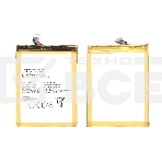 Аккумуляторная батарея TLP018C2 для Alcatel One Touch Idol Ultra 6033, фото2
