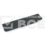 Аккумулятор для Samsung NP200B2A, NP400B2B, NP600B2A 48Wh, 11.1V, Samsung, фото2
