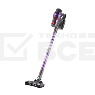 Пылесос Zelmer STICK ZSVC925T WIKT