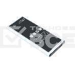 Аккумулятор (батарея) Amperin EB-BN910BBE для Samsung Galaxy Note 4 SM-N910G, фото 1