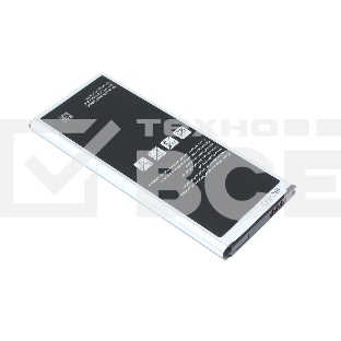 Аккумулятор (батарея) Amperin EB-BN910BBE для Samsung Galaxy Note 4 SM-N910G