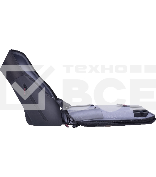 Сумка для ноутбука Defender TRAVELLER 15.6
