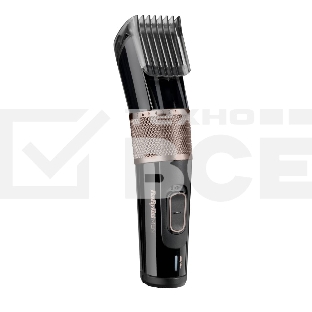 Машинка для стрижки BABYLISS E974E