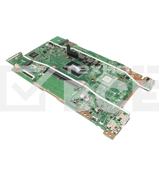 Материнская плата для Asus X509DA 4G/R5-3500U