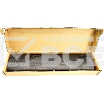 Ремень OCE DP LINE PREHEATING BELT, фото4