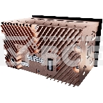 Автомагнитола Prology PRM-120 2DIN 4x140Вт v4.2 AUX DSP 3 ПДУ (PRPRM120), фото10