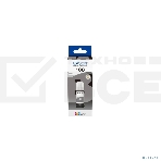 Контейнер с черными чернилами EPSON C13T09C14A, фото2