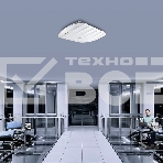 Точка доступа AC1350 Wireless MU-MIMO Gigabit Ceiling Mount Access Point, 450Mbps at 2.4GHz + 867Mbps at 5GHz, 802.11a/b/g/n/ac wave 2, Beamforming, Airtime Fairness, MU-MIMO, 802.3af Standard PoE and Passive PoE (Passive POE Adapter included), no more DC, фото18