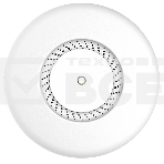 Точка доступа Mikrotik cAP ac (RBcAPGi-5acD2nD), 2.4/5ГГц, 802.11ac, 2х10/100/1000, фото3