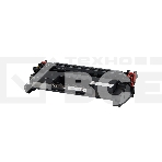 Картридж лазерный Sakura CF259A (59A) для HP LJ M304/M404/MFPM428, черный, 3000 к. (без чипа), фото3