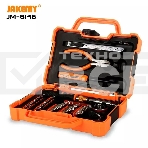 Набор инструментов Jakemy JM-8146, фото4