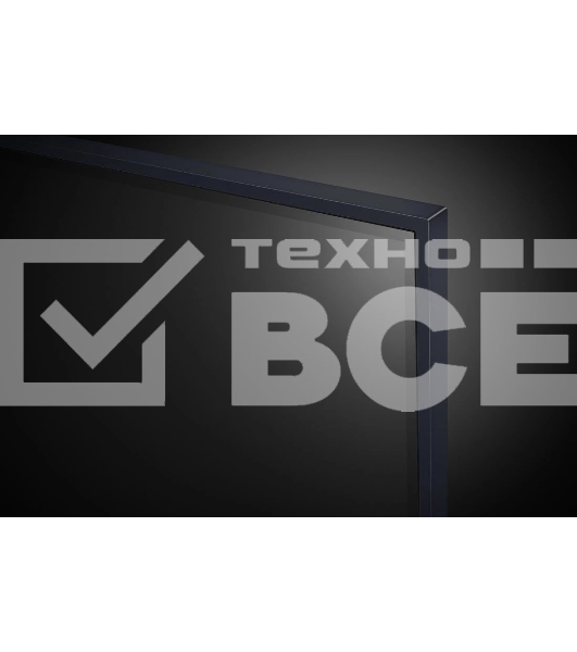 Телевизор LG 55