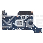 Материнская плата LA-H32AP GPP53 HP 15-GW AMD Athlon 3150U Radeon 620, фото4