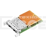 Сетевой адаптер LR-LINK LRES3027PF-OCP PCIE3.0X8 10GB 4PORT, фото7