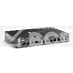 Гигабитный VPN-маршрутизатор TP-Link ER7212PC Omada с портами PoE+ и контроллером, фото13