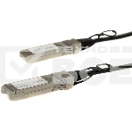 Кабель Osnovo OC-SFP-10G-1M, фото5