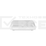 Маршрутизатор Keenetic Hopper SE Гигабитный интернет-центр с Mesh Wi-Fi 6 AX3000, 4-портовым Smart-коммутатором, фото13