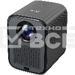Проектор Cactus CS-PRC.07B.Full HD-A LCD 9400Lm LS 350Lm ANSI (1920x1080) 2000:1 ресурс лампы:50000часов 1xUSB typeA 1xHDMI 1кг, фото10